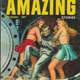 Illustration for article titled Dragged Kicking And Screaming Into A Universe Of Terrible Book Covers